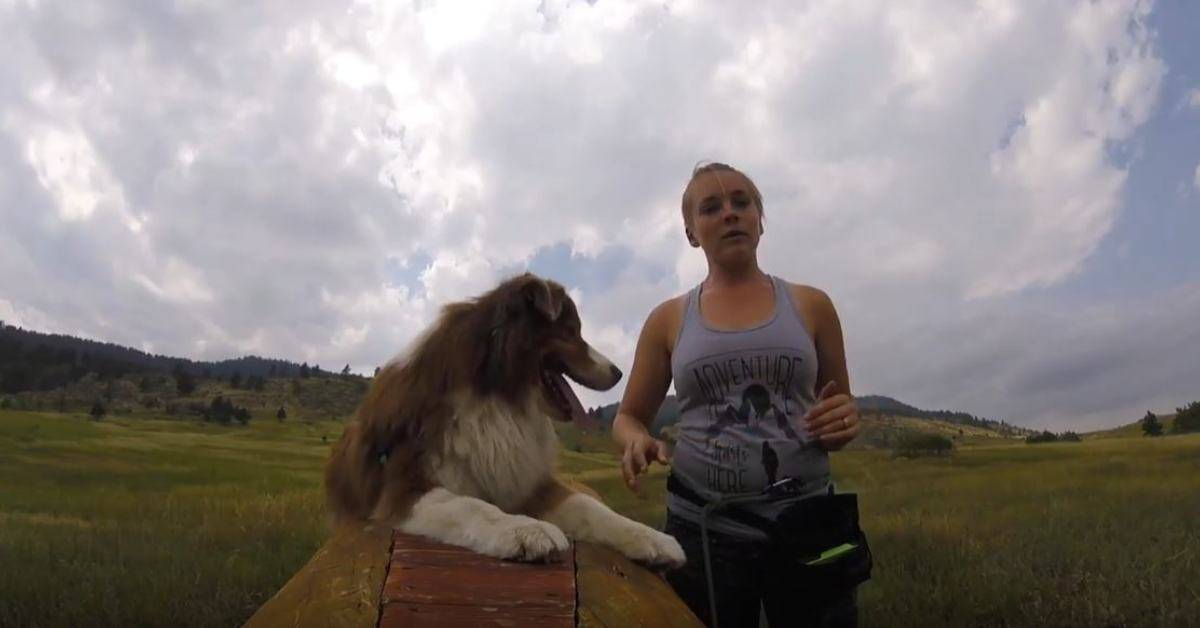 Featured image for “Down”