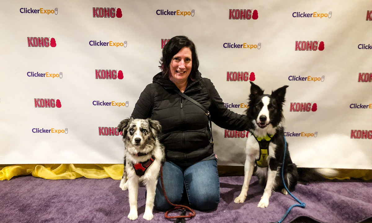 Featured image for “Interview with Bobbie Lyons”