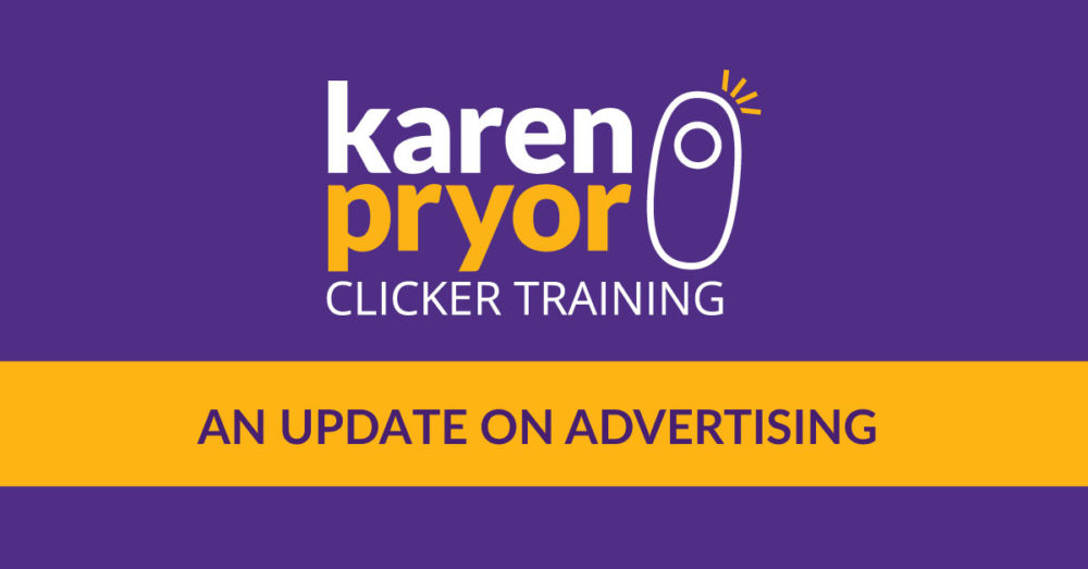 KPA blog post featured image an update to advertising