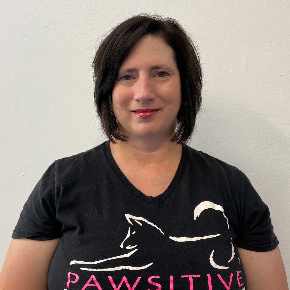 animal-training-classes-clicker-training-karen-pryor-KPA-Bobbie-Lyons-faculty