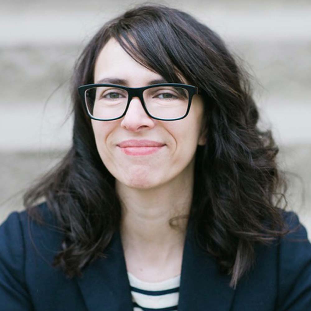 animal-training-classes-clicker-training-karen-pryor-KPA-Kiki-Yablon-faculty