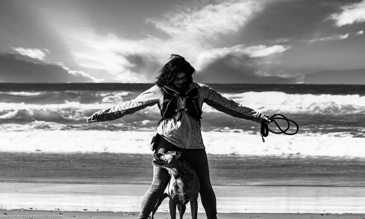 Featured image for “April KPA CTP of the Month: Anna Wong”