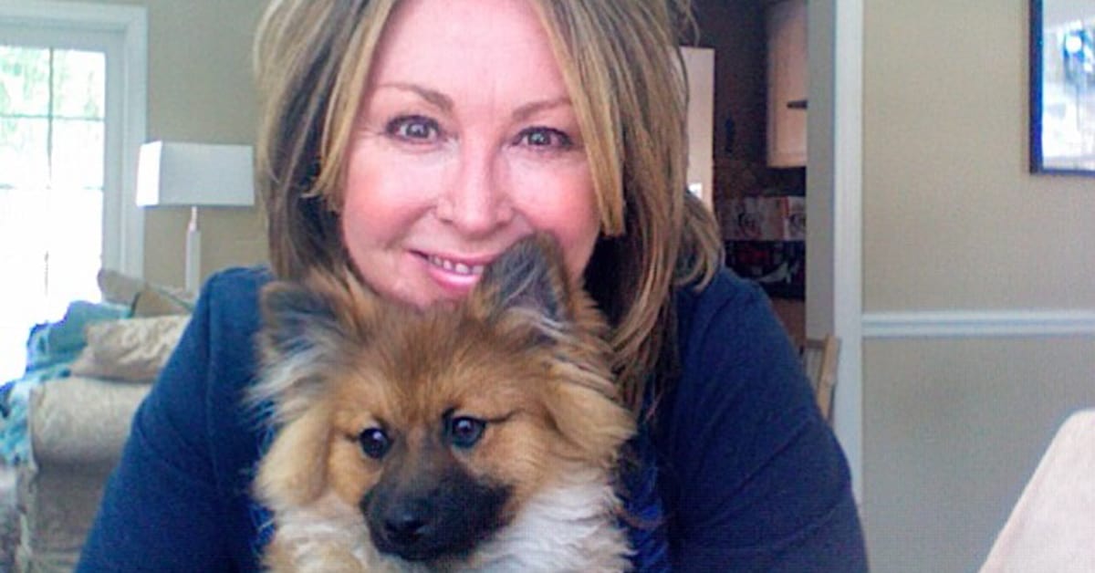 Featured image for “September 2018 KPA CTP of the Month: Beth Mullen”