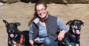 Featured image for “April 2016 CTP of the Month: Kelsi Skee”