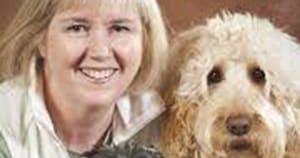 Featured image for “December 2014 KPA CTP of the Month: Amy Saletta”