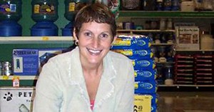 Featured image for “January 2017 KPA CTP of the Month: Valeria Cascaddan”