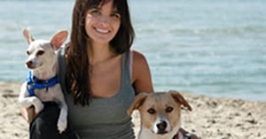 Featured image for “July 2012 CTP of the Month: Mareila Castillo”