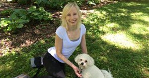 Featured image for “June 2016 KPA CTP of the Month: Hope Edwards”