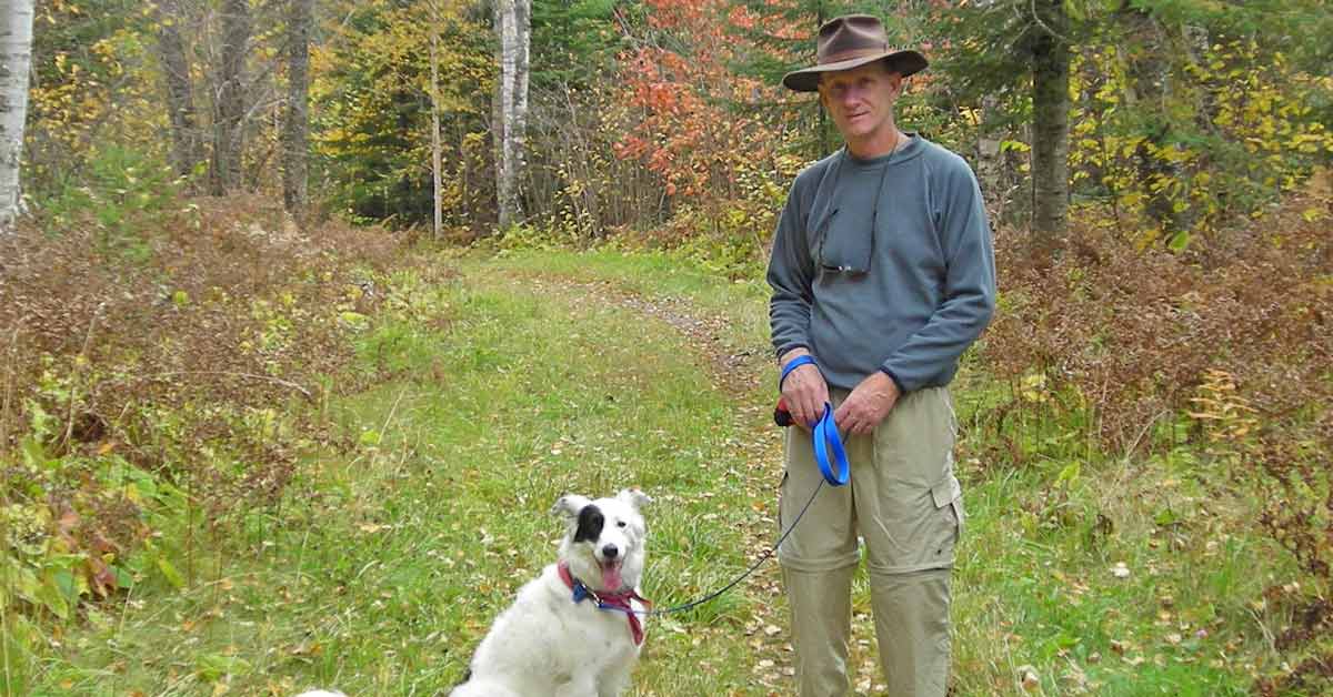 Featured image for “March 2015 KPA CTP of the Month: Greg Thompson”