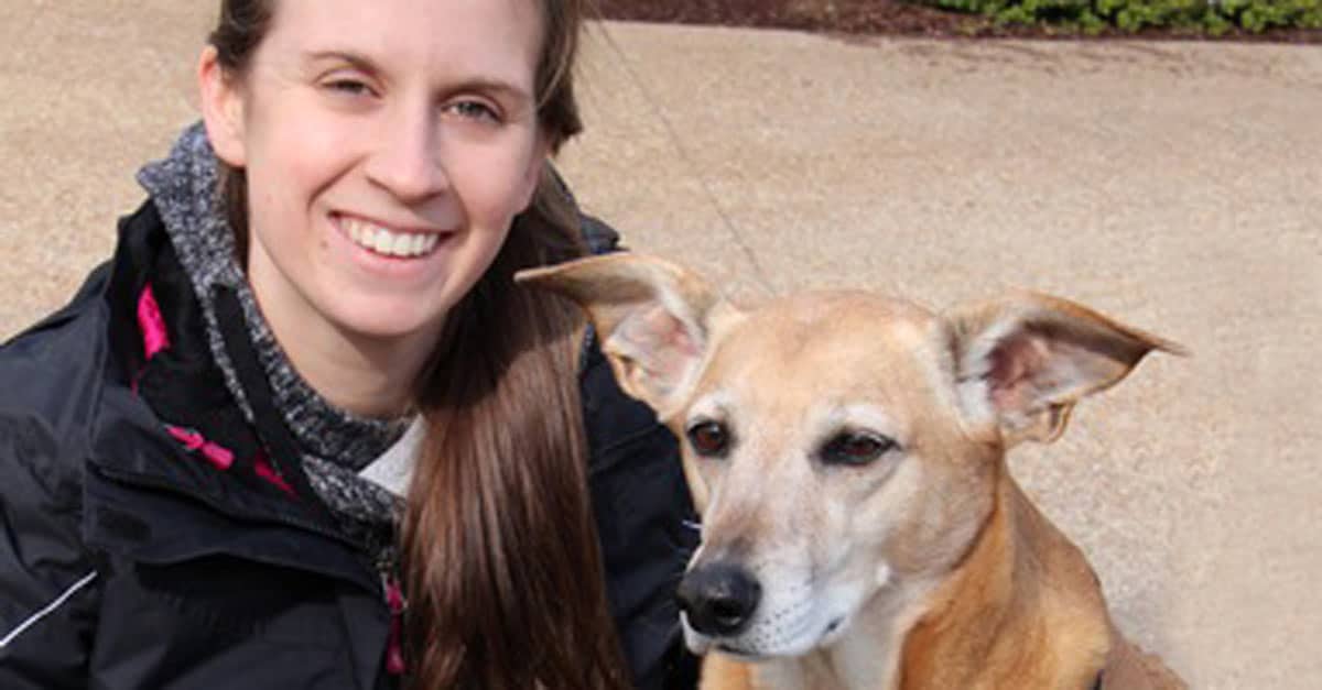 Featured image for “May 2017 KPA CTP of the Month: Toni Lynn Mark”