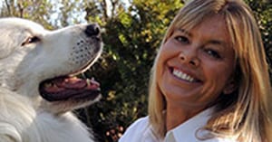 Featured image for “November 2014 CTP of the Month: Britta Wilson”