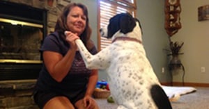 Featured image for “October 2015 KPA CTP of the Month: Cindy Andrysiak”