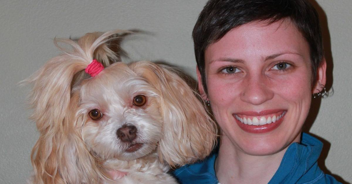 Featured image for “August 2018 KPA CTP of the Month: Stephanie Peters”