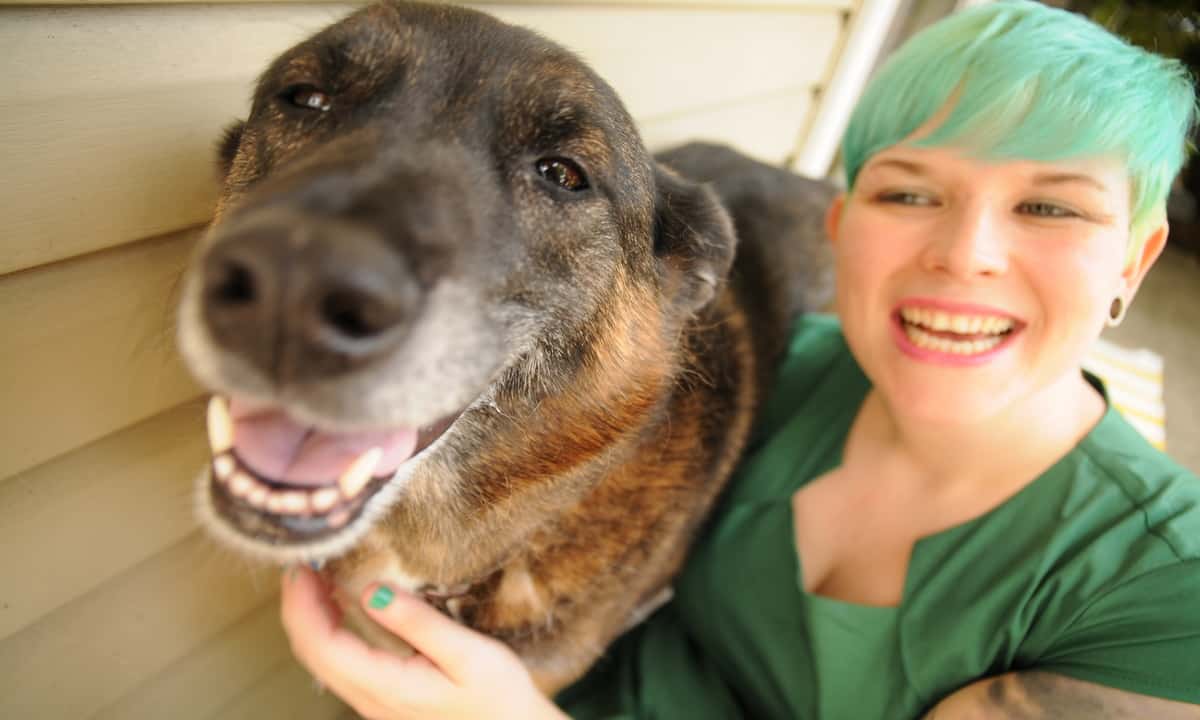 Featured image for “May KPA CTP of the Month: Tabitha Kucera”