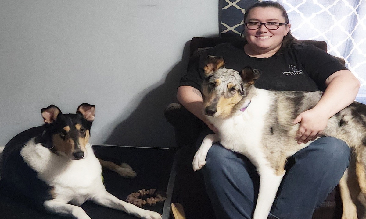 KPA CTP Emilea Byrum