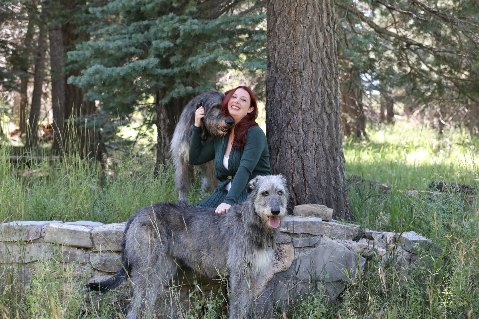 Featured image for “April 2025 KPA CTP of the Month: Ellen Schmidt”