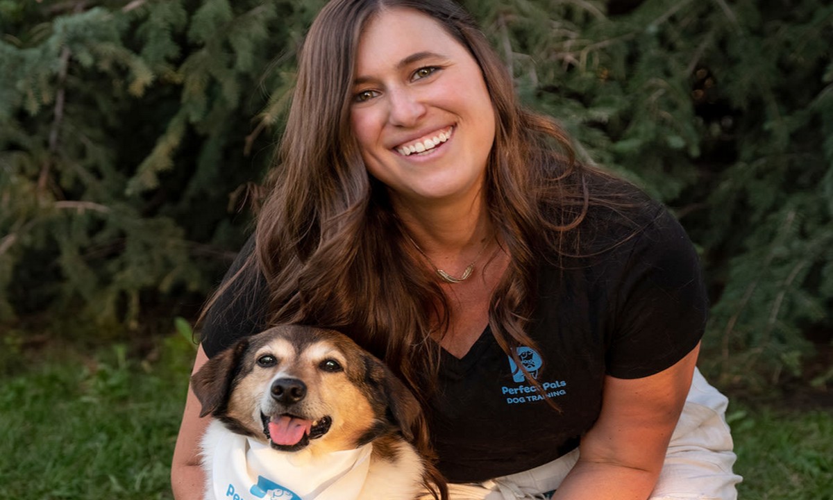 Featured image for “March KPA CTP of the Month: Erin Gianella”