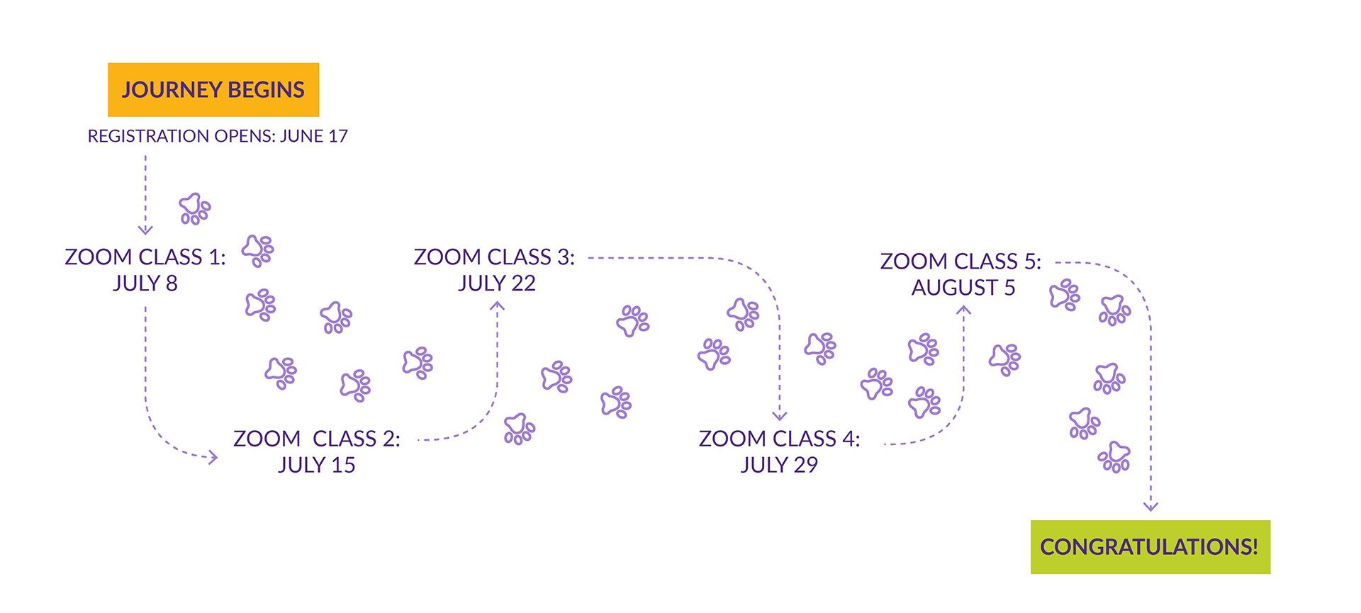 Every-Dog-Smells-LIVE-with-Ann-Waterbury-Learning-Journer-Desktop