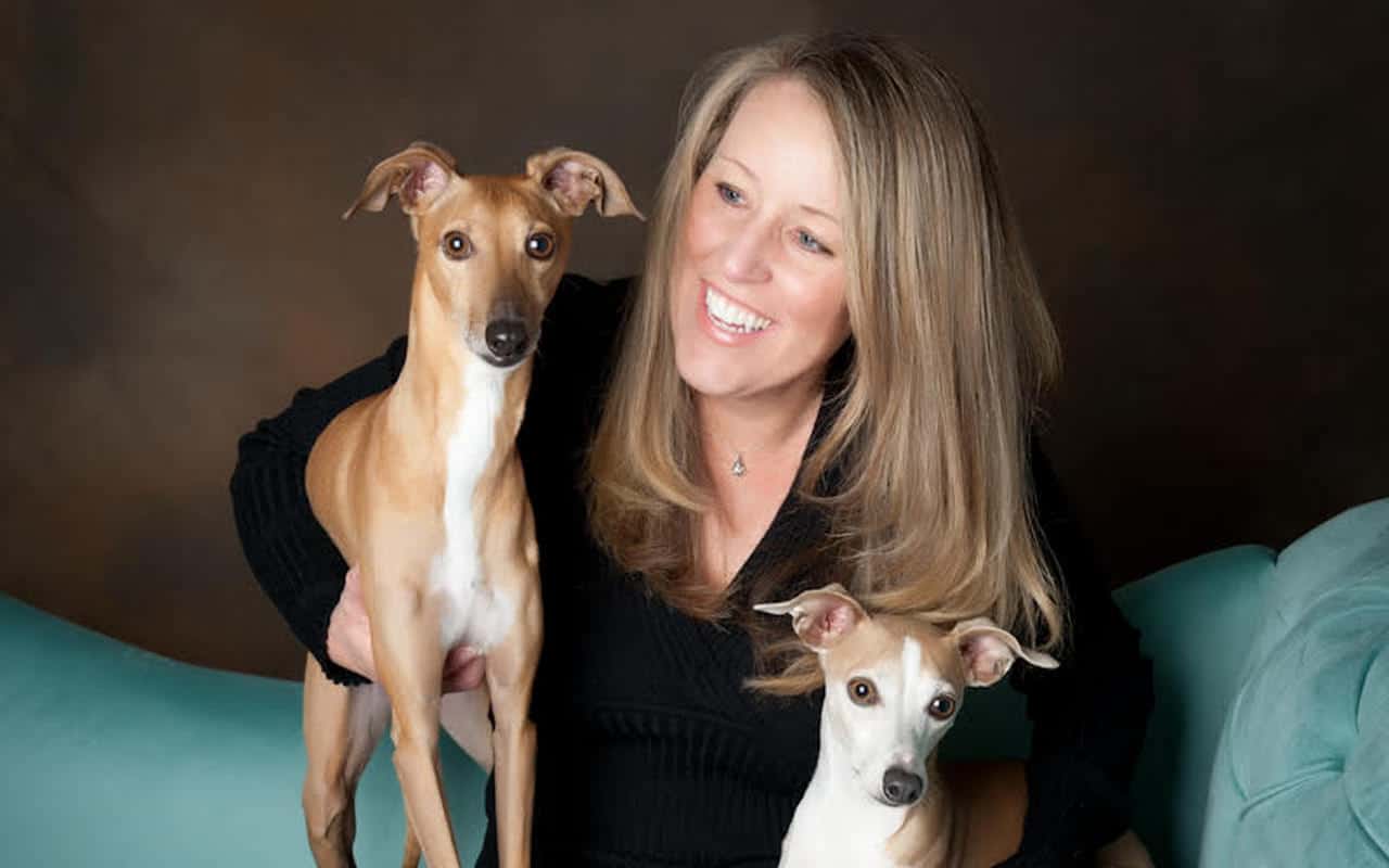 Featured image for “February 2019 KPA CTP of the Month: Sherry Nativo”