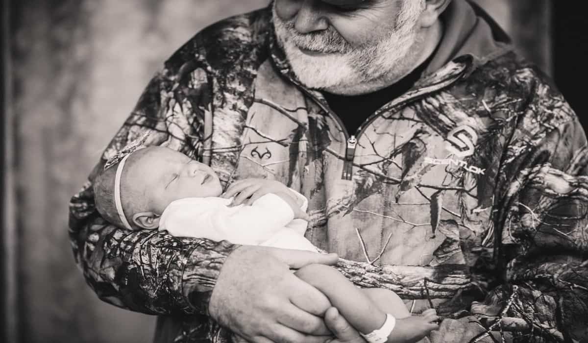 Featured image for “March  KPA CTP of the Month: Will Brunz”