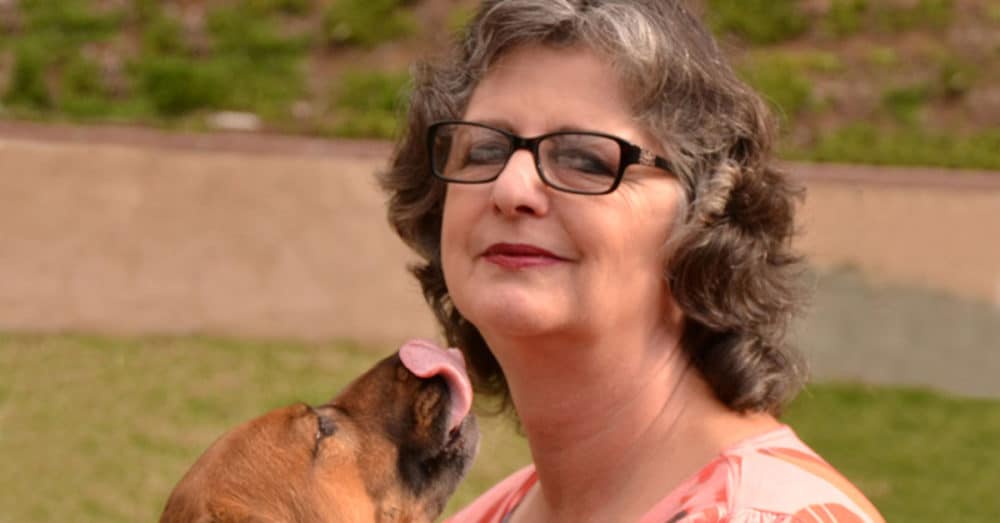 6 month dog trainer professional training program in San Diego, CA