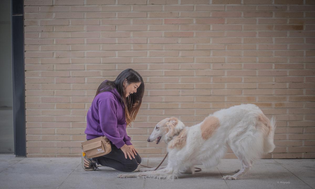 Featured image for “November KPA CTP of the Month: Jay (Jihyung) Seo”