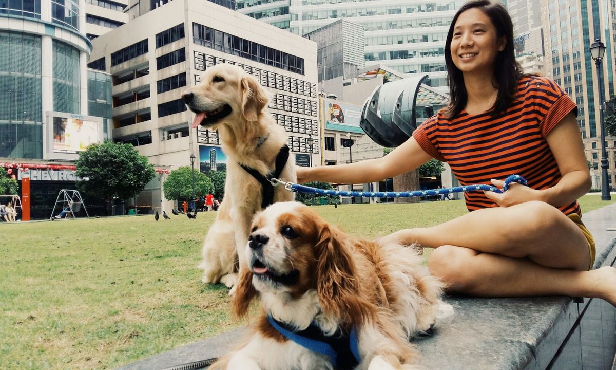 Featured image for “March KPA CTP of the Month: Kristina Dieta Setiabudi”