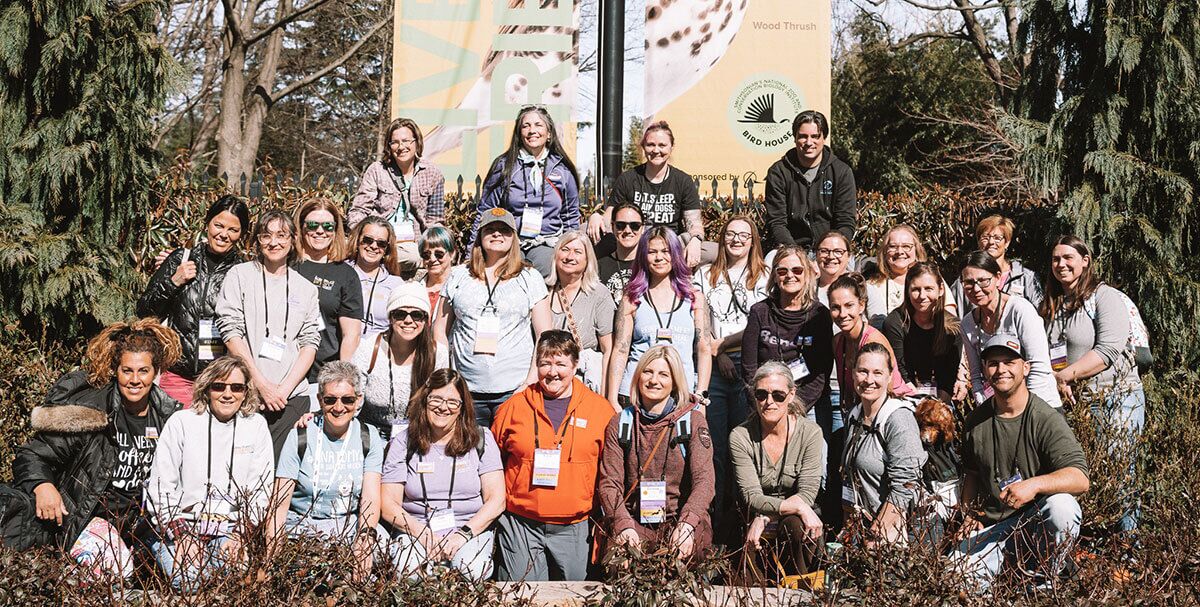 Karen-Pryor-Academy-Certified-Training-Partners