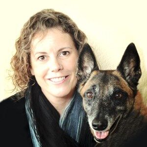 karen-pryor-academy-clicker-training-classes-faculty-debbie-martin