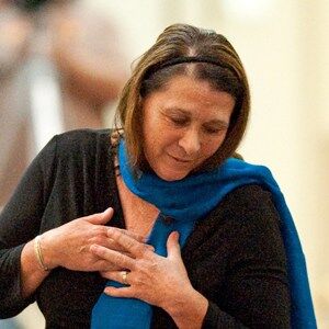 karen-pryor-academy-clicker-training-classes-faculty-michele-pouliot