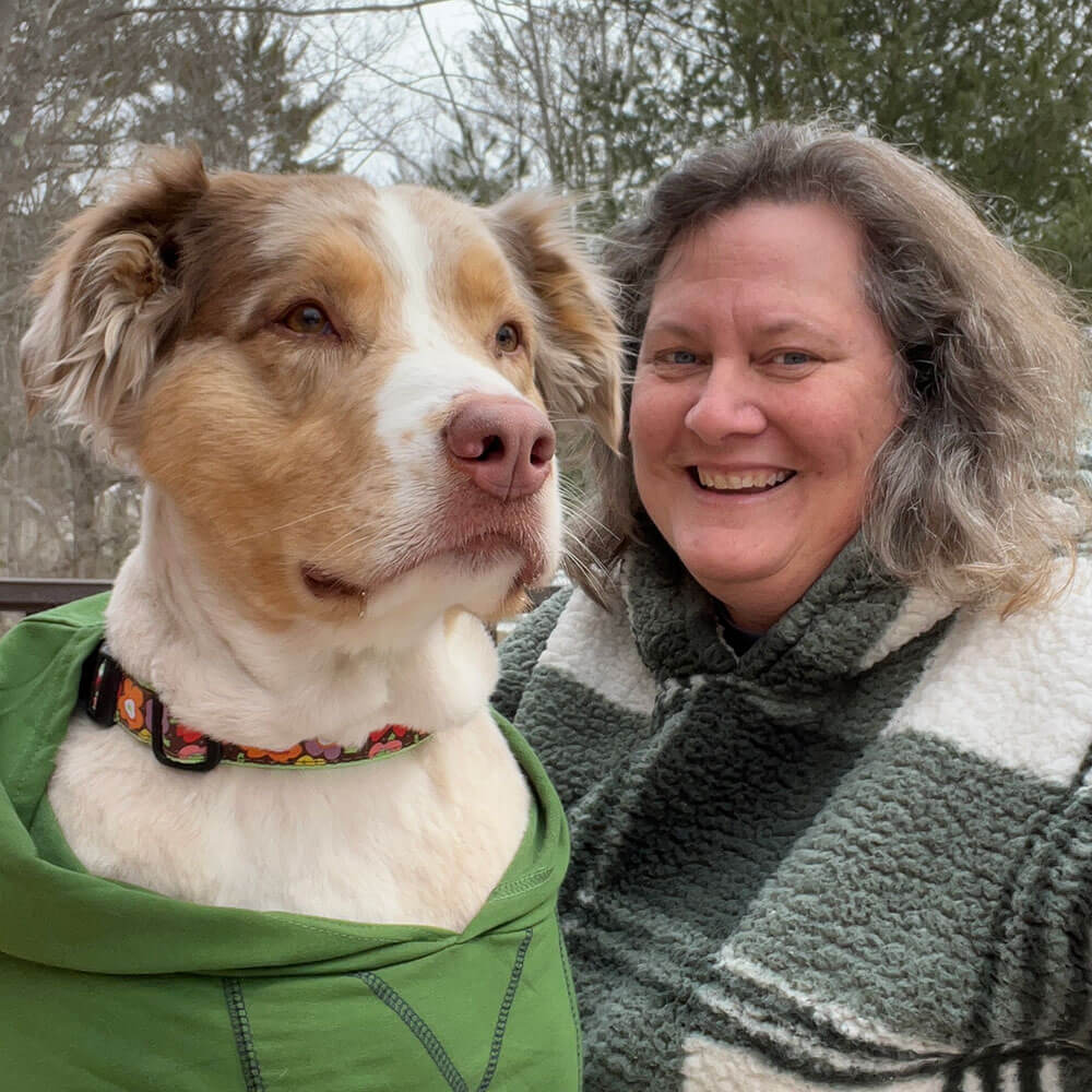 Karen-Pryor-Academy-Faculty-Member-Pat