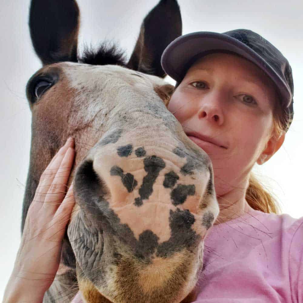 karen-pryor-academy-faculty-member-sherrie-yuschak