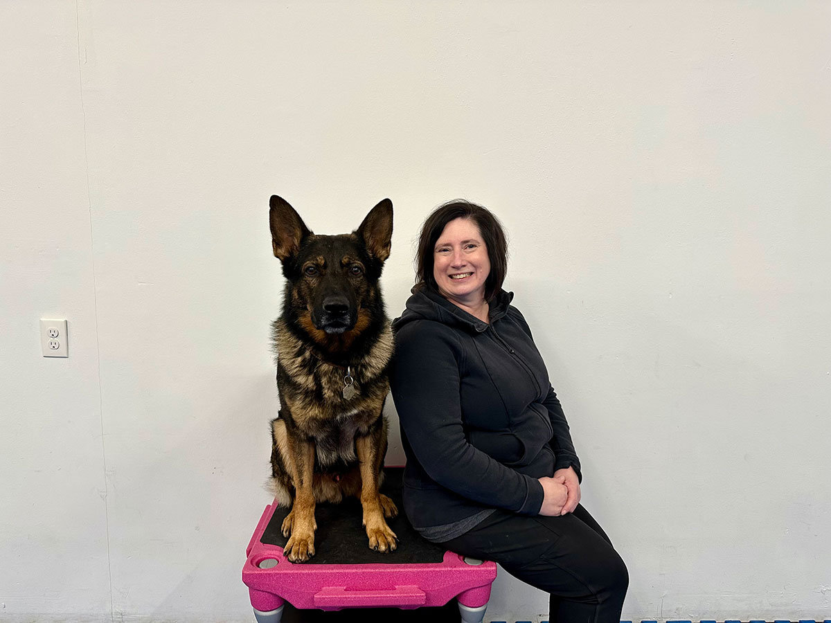 KPA-Faculty-Bobbie-Lyons