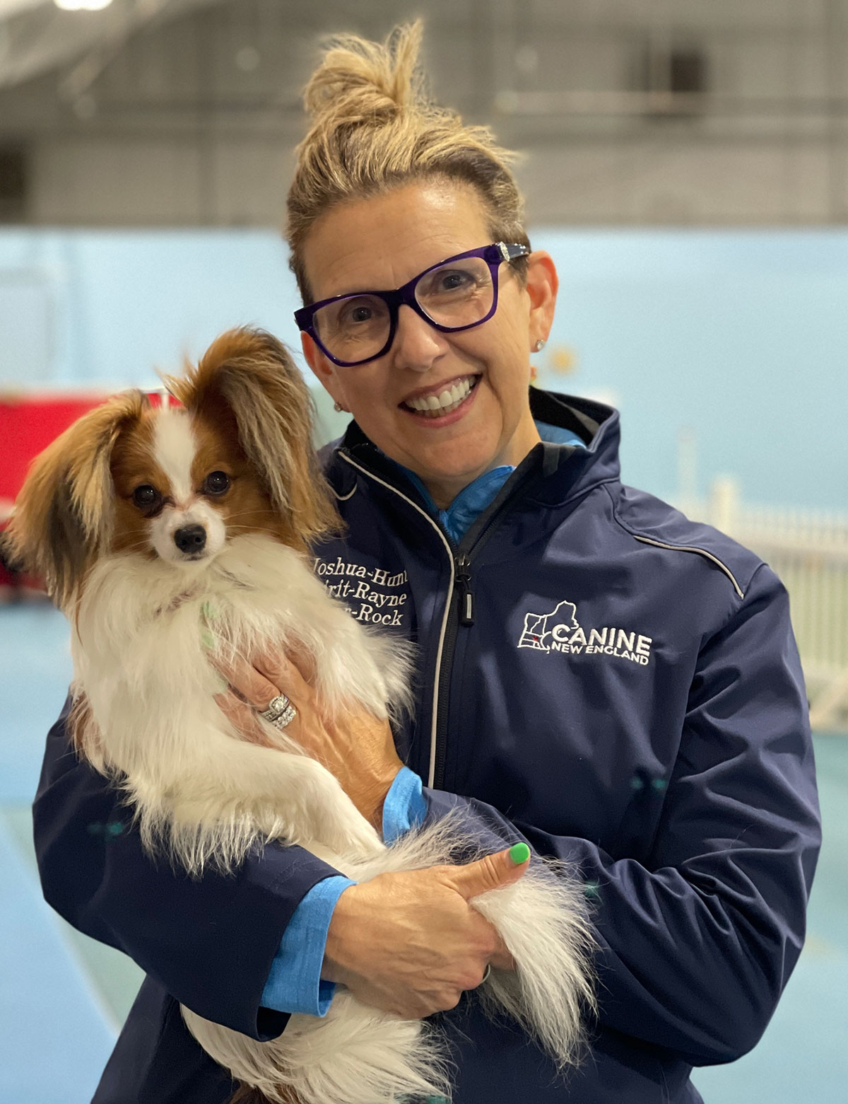 KPA-Faculty-Emma-Parsons