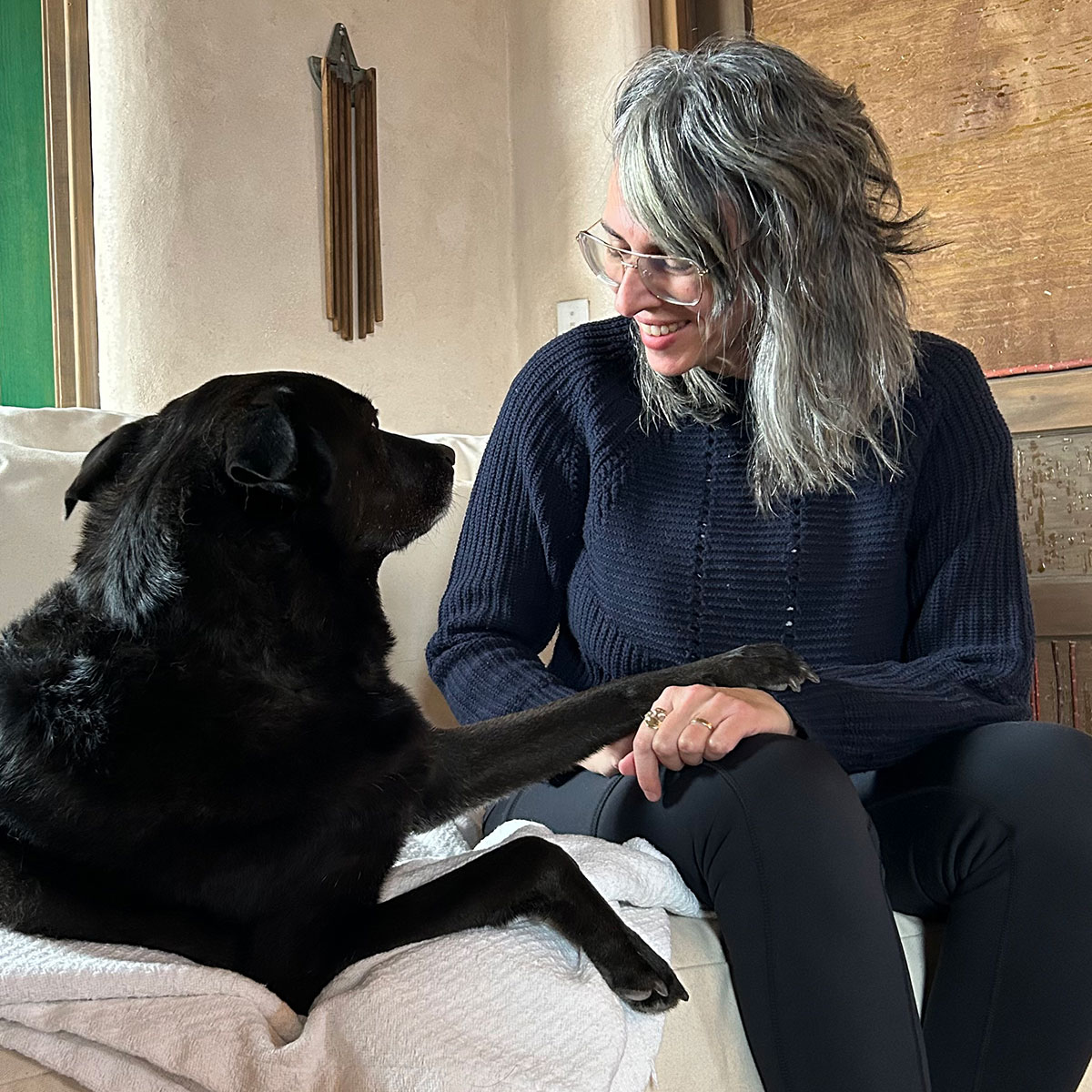 KPA-Faculty-Kiki-Yablon