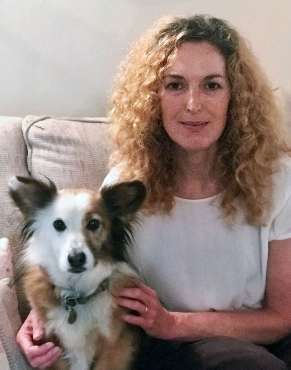 KPA-Faculty-Linda-Ryan