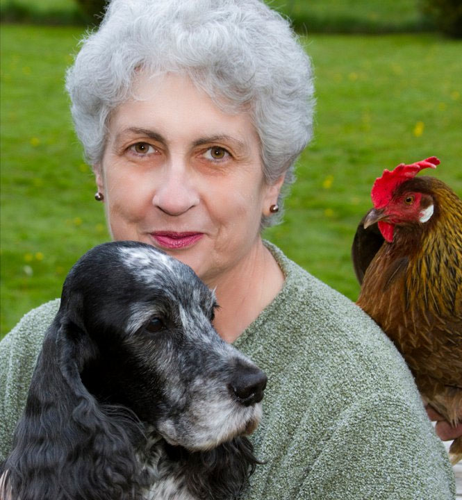 KPA-Faculty-Terry-Ryan