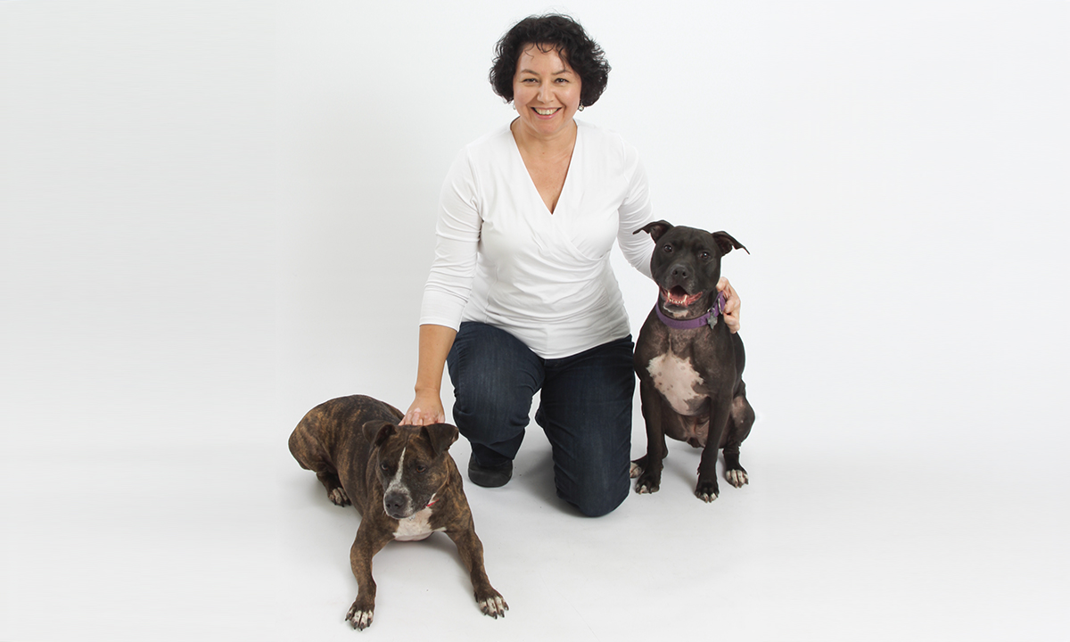 KPA CTP Sarah Rodriguez