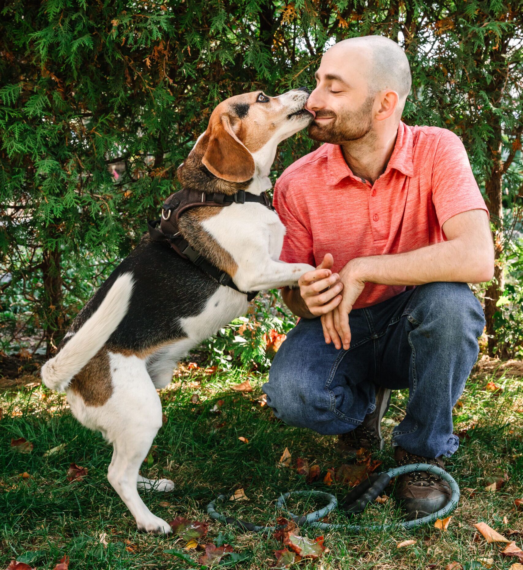 KPA CTP Paul Buescher