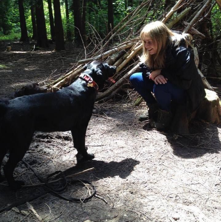 Featured image for “March KPA CTP of the Month: Samantha Milner”