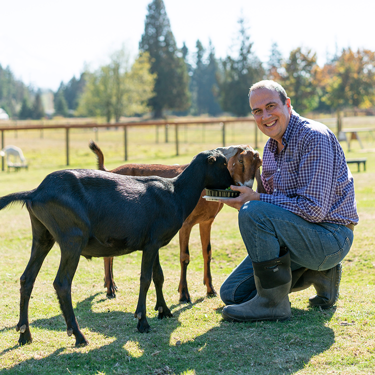 KPA Black Voices in the Animal-Care COmmunity