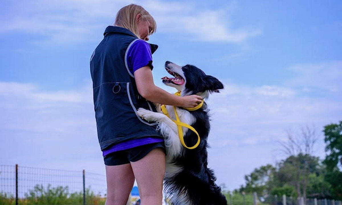 KPA CTP Taryn Schultz