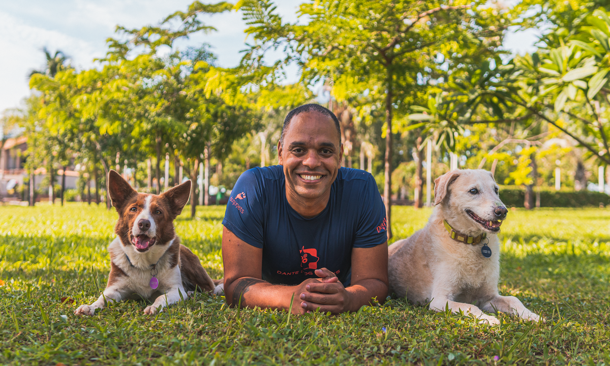 Featured image for “January KPA CTP of the Month: Dante Fabricio Felizardo Camacho”