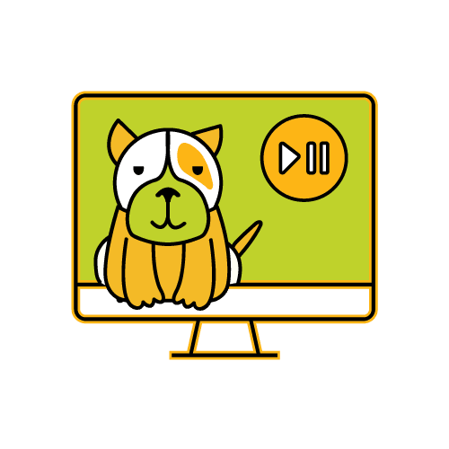 Icons-KPA-Training-click-to-calm-1