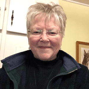 karen-pryor-academy-clicker-training-classes-faculty-carolyn-clark