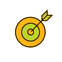 Learning Goals Icon