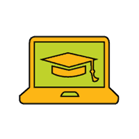 karen-pryor-clicker-training-smart-reinforcement-course-online-coaching