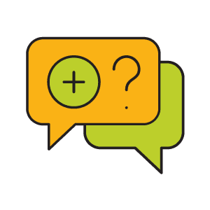 KPA-LIVE!-Classes-graphics-Forum