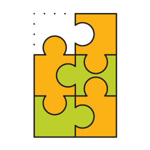 KPA-LIVE!-Classes-graphics-Practice